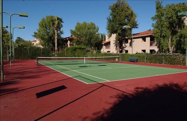 Photo - 9695 N 93rd Way Unit ID1255451P