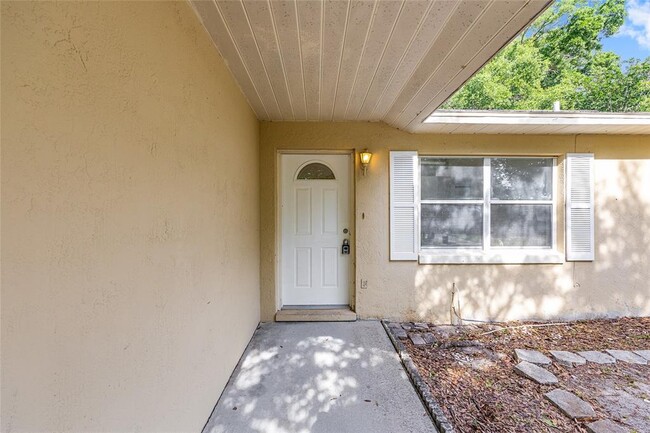 Photo - 4680 NE 28th Terrace