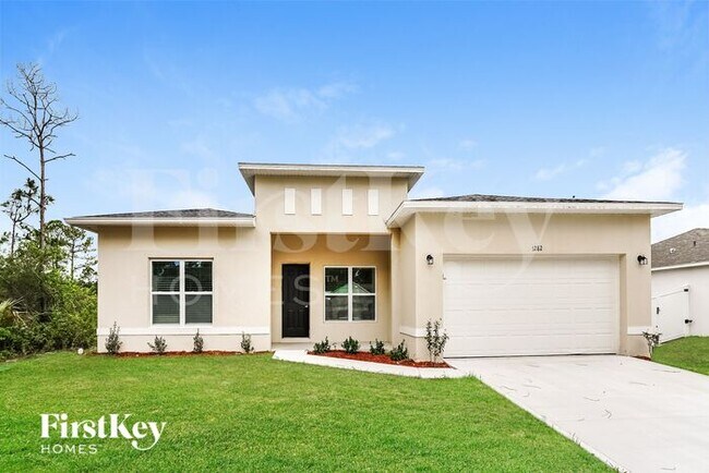 Photo - 1282 Amelia Ave SW Casa