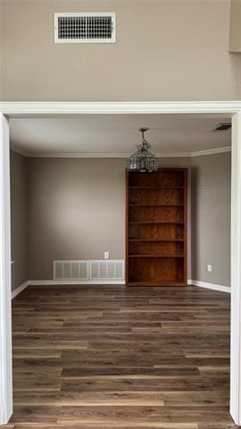 Photo - 7942 Chisum Rd
