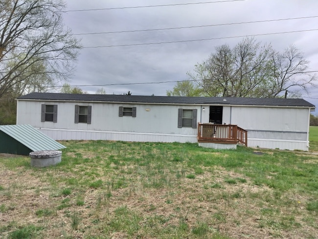 Photo - 7720 N Hen Peck Rd