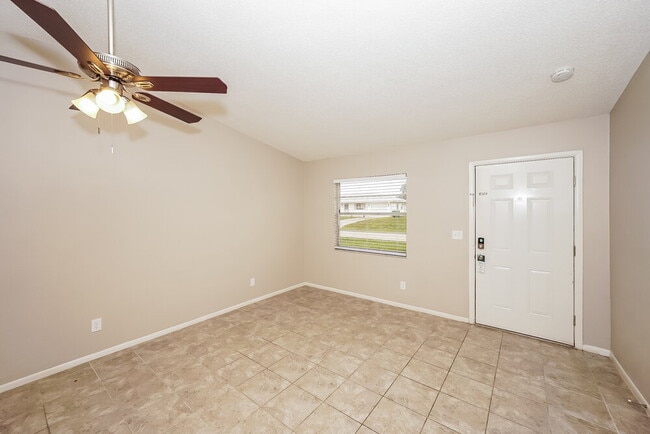 Photo - 7072 Bougainvillea St