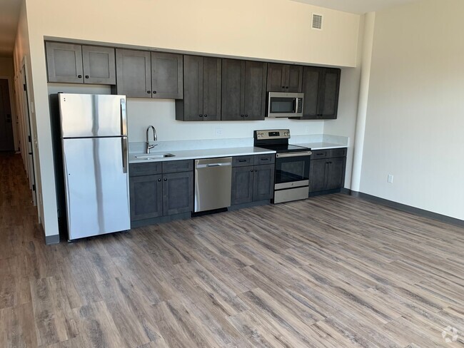 Building Photo - 12-217 Signature On Elm Unit 211 Rental