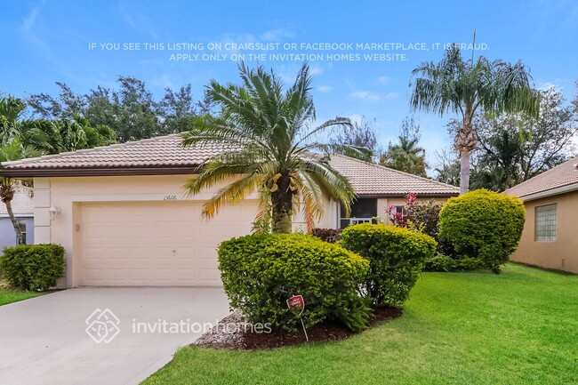 Photo - 13606 Breton Ln House