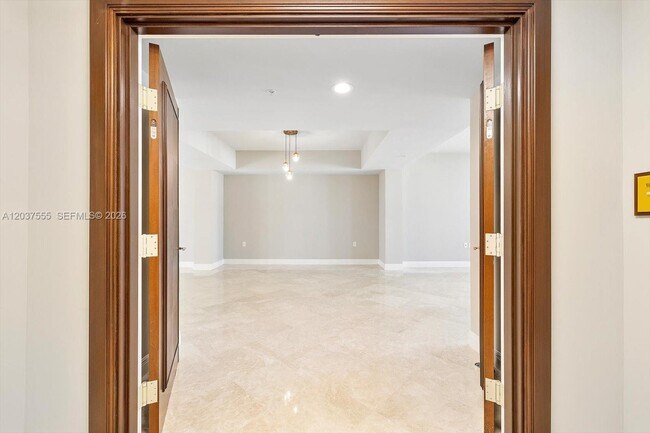 Photo - 16275 Collins Ave Unit 502