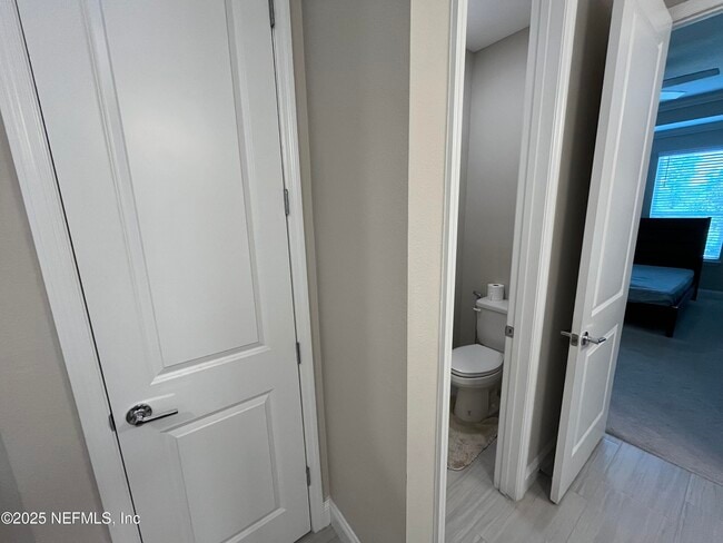 Photo - 211 Diamondback Ave