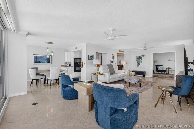 5540 N Ocean Dr Unidad 14A