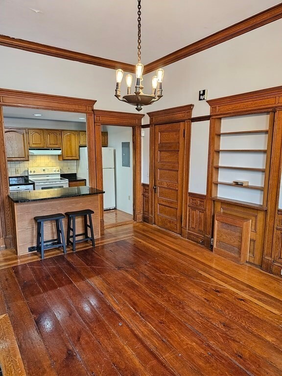 Photo - 4 Mt Vernon St Unit 2