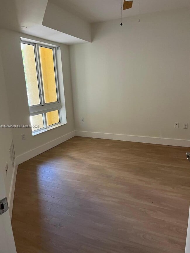 Photo - 7355 SW 89th St Unit 512 N