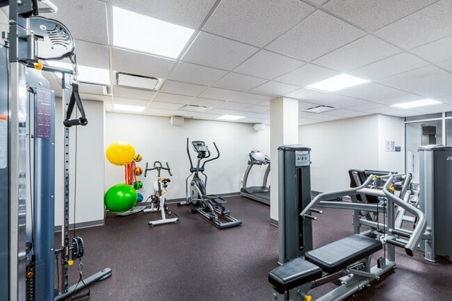 Photo - Art District Flats