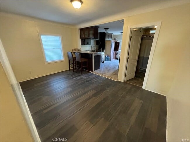 Building Photo - 1102 N Alma Ave Unit 1102 Rental