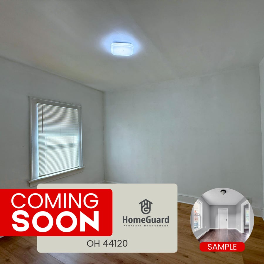 Photo - 12710 Imperial Ave