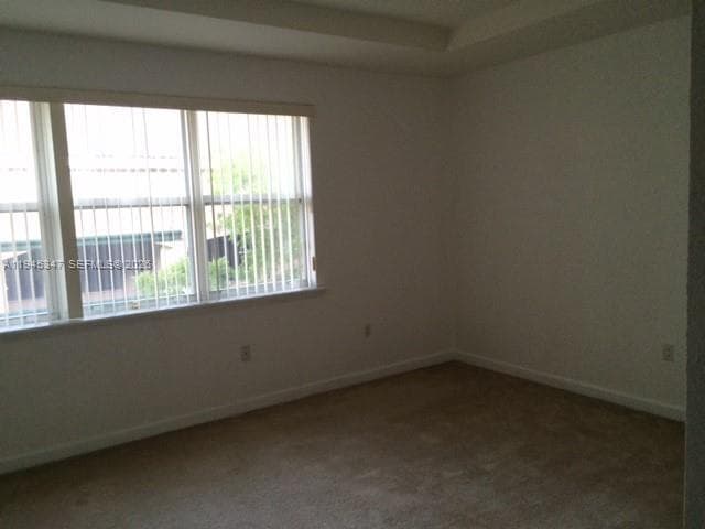 Photo - 7973 NW 114th Pl