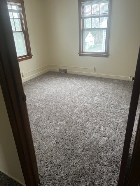 Bedroom. - 147 Rossiter Rd Unit 2nd Floor