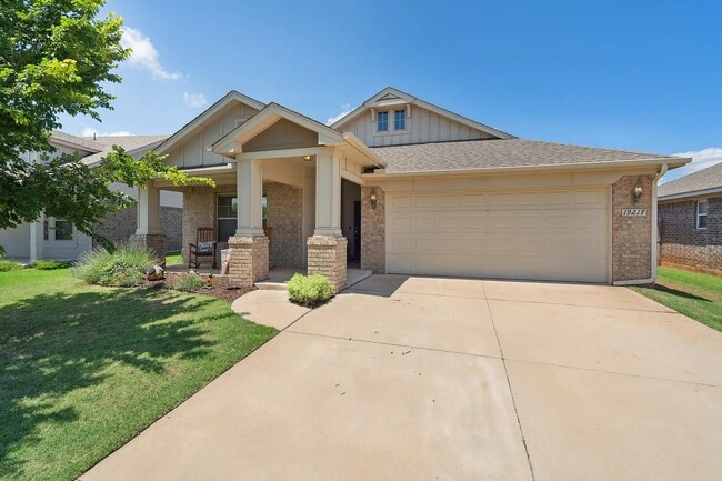 Photo - 19217 Bajo Dr