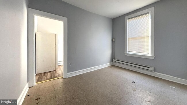 Photo - 1908 S 65th St