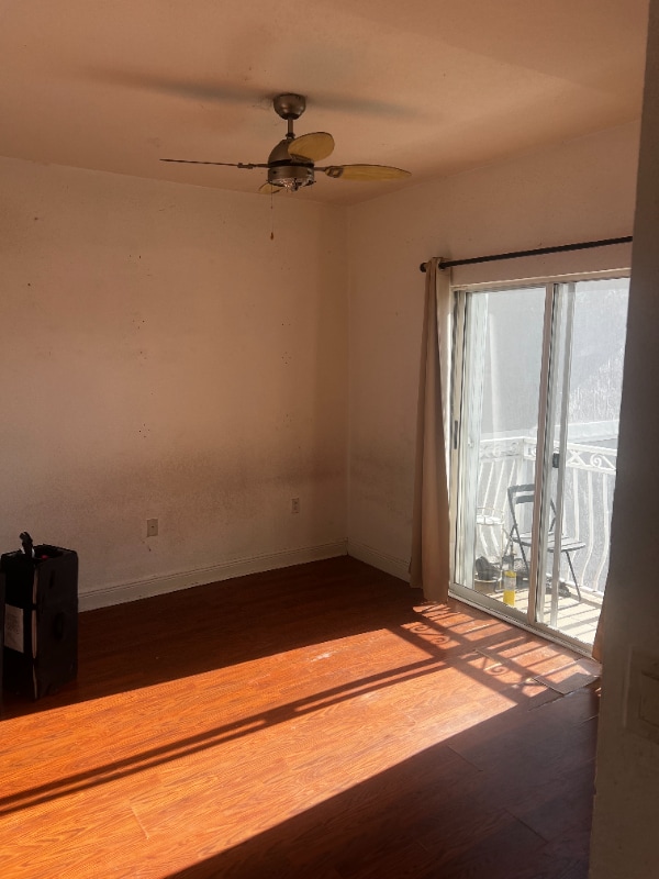 Photo - 8043 NW 114th Path Townhome