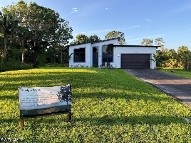 Building Photo - 4320 30th Ave SE