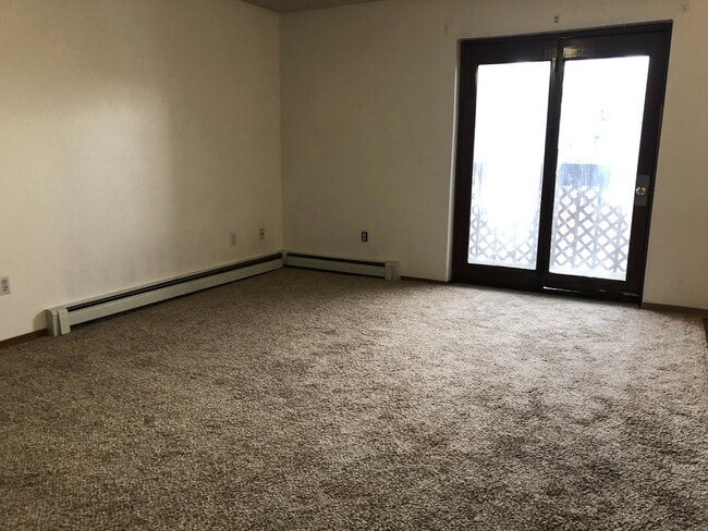546 Ouida Way Unit 3