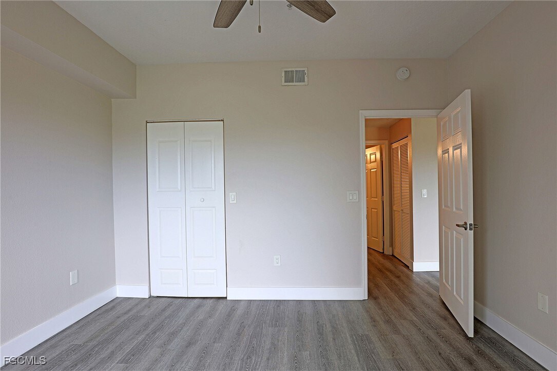Photo - 11480 Villa Grand Unit 123
