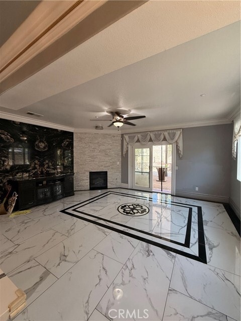 16272 Star Crest Way