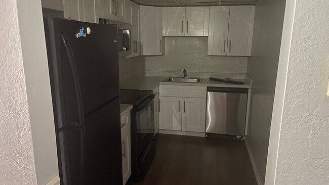 Photo - 3700 NW 88th Ave Unidad Sunrise Springs