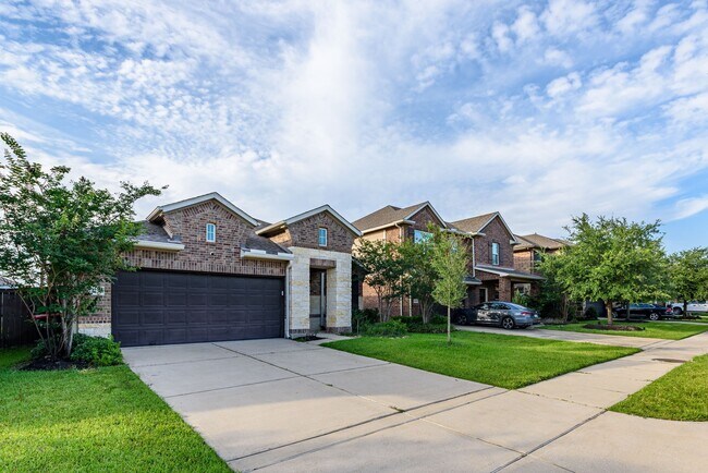 Photo - 24230 Prairie Glen Ln