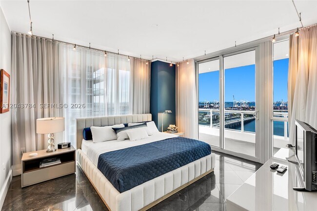 Photo - 540 West Dr Unit 2311