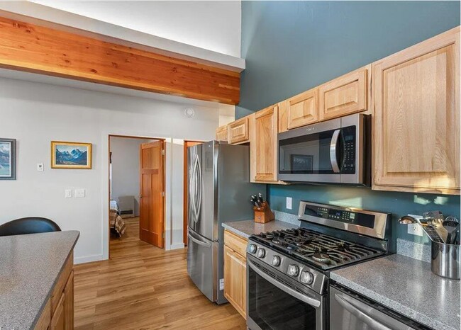 Photo - 621 Nelson Ave