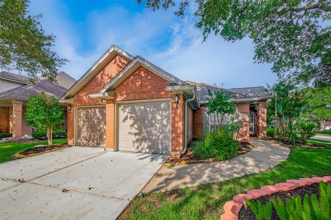 Photo - 13919 Aspen Cove Dr