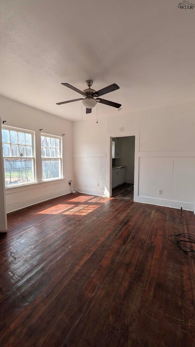 Photo - 1508 14th St