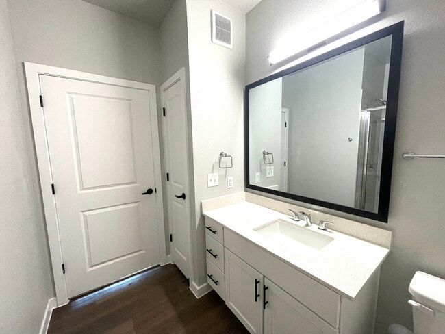 Photo - 6901 Co Rd 110 Unit 4146