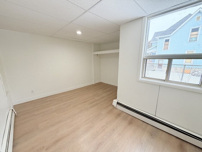 Photo - 324 Vidal St S Unité 1