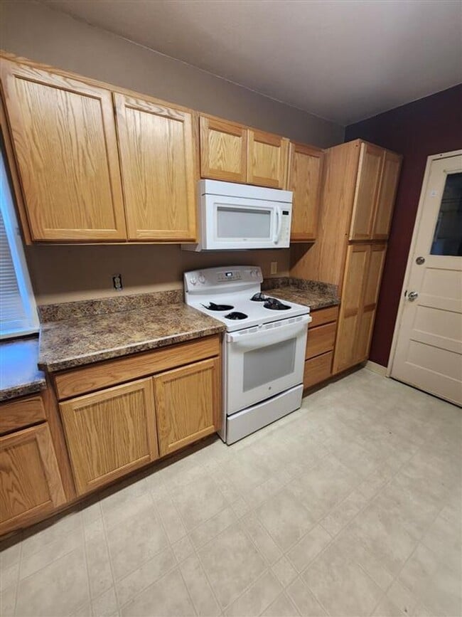Photo - Two bedroom house in laurel