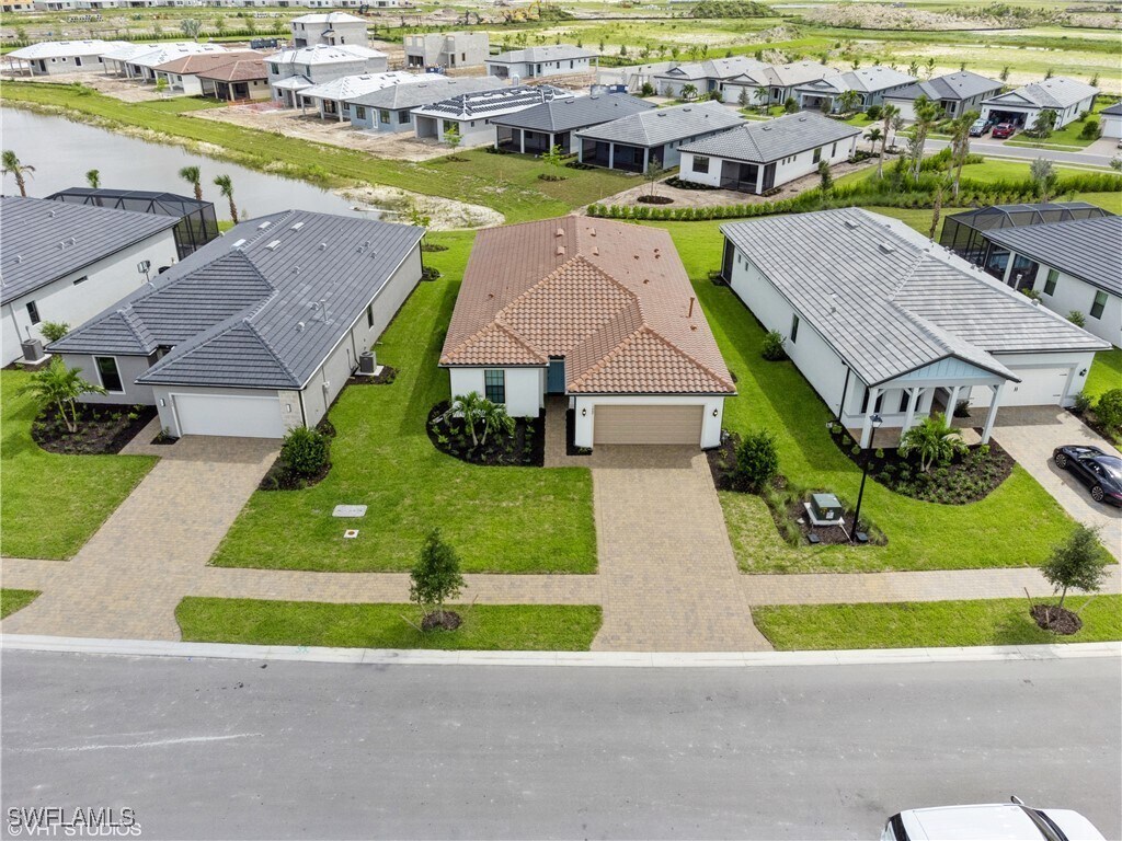 Photo - 1880 Terreno Blvd