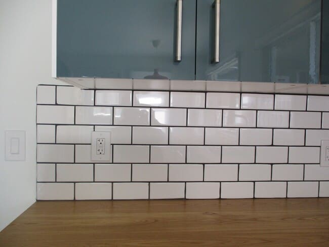 Photo - Gorgeous 3 Bedroom, 1 Bathroom Rambler near downtown Gig Harbor!