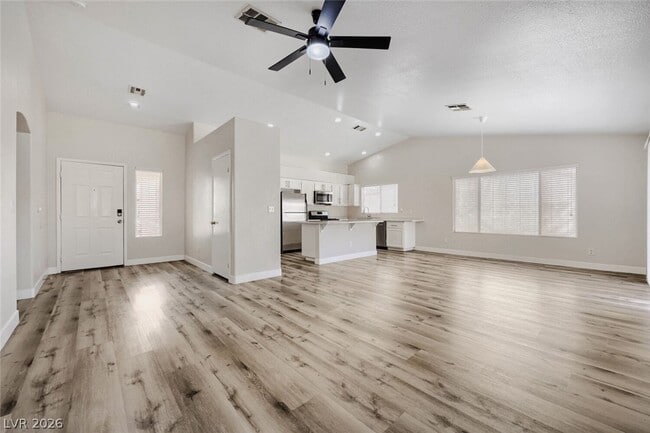 Photo - 5115 N Vista Del Rancho Way