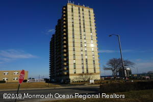 Photo - 787 Ocean Ave Unit 314