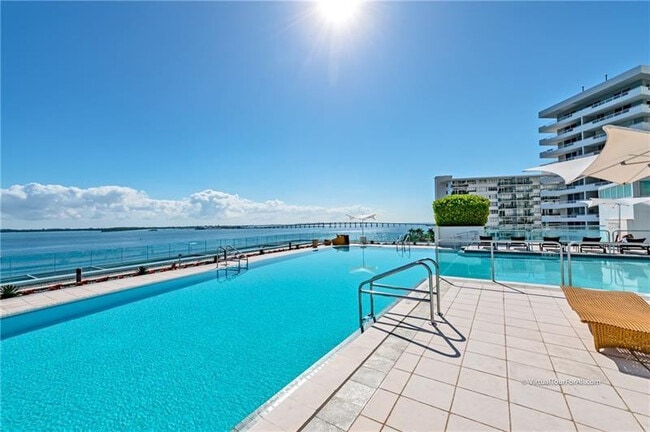 Photo - 1331 Brickell Bay Dr Unit 1006