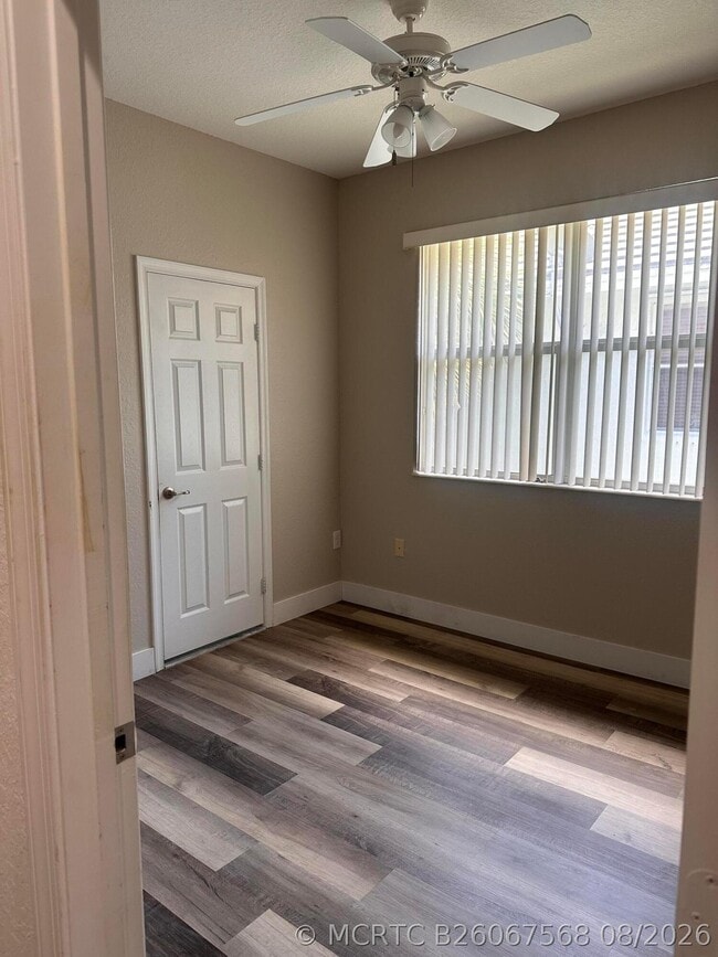 3016 NW 30th Ave