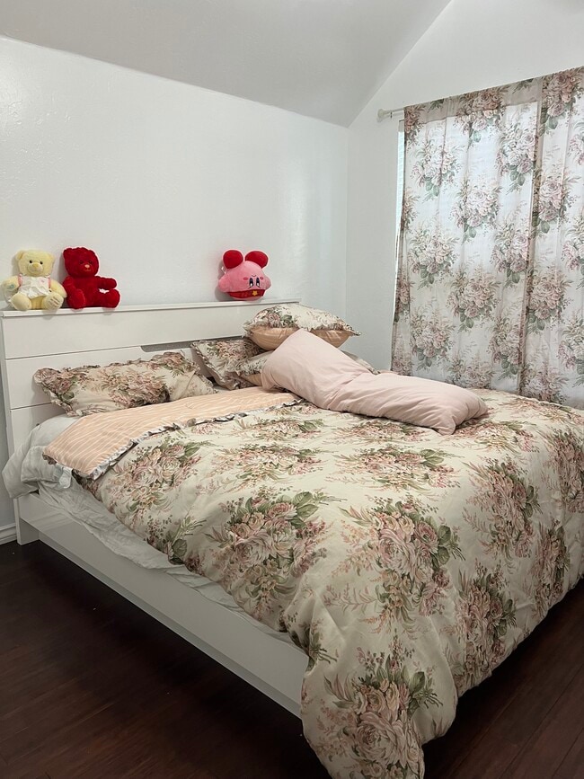 Photo - 16512 Village Garden Dr