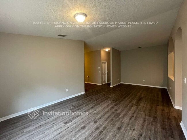 Photo - 13030 Old Florida Cir