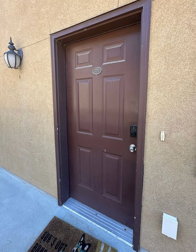 Photo - 520 S 500 E Unit 309