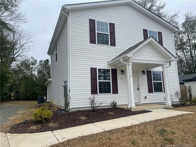 Photo - 116 Phillips St