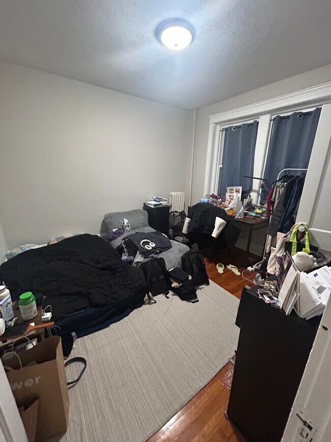 Photo - 1193 Commonwealth Ave Unit 14