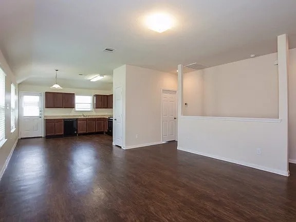 Photo - 6122 El Granate Dr