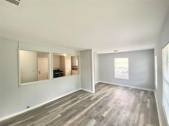 Photo - 220 Gerrish St House