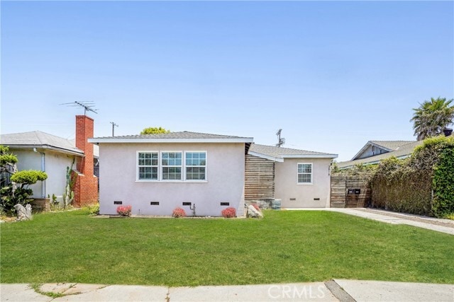 Photo - 3816 S Victoria Ave