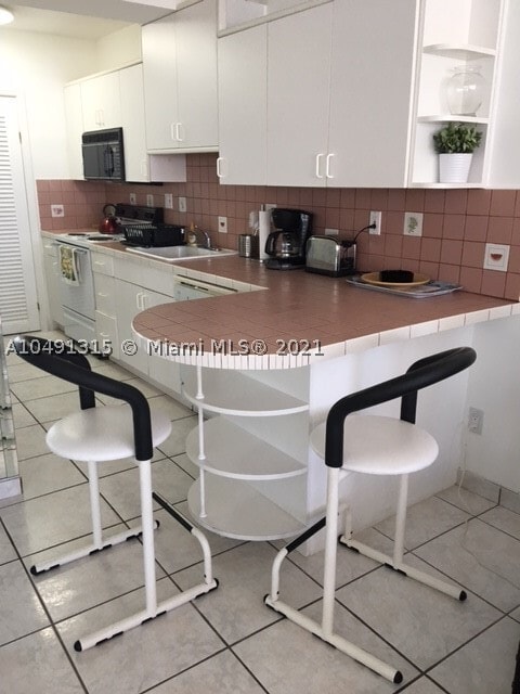 Photo - 100 Lincoln Rd Unit 1236