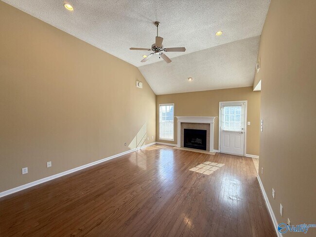 176 Timber Oak Rd